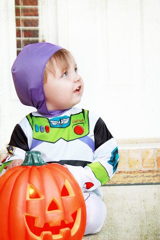 [Halloween-2010-10112.jpg]