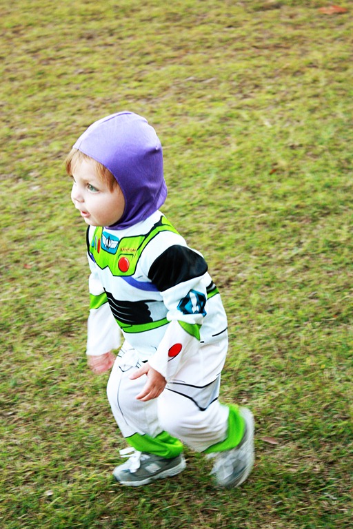 [Halloween-2010-1615.jpg]