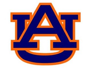 [10367751-save-cash-near-auburn-university[3].jpg]