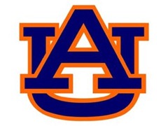 10367751-save-cash-near-auburn-university