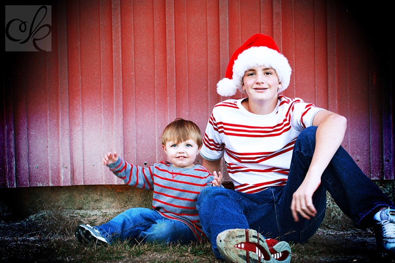 ChristmasPhotos2010 205 copy