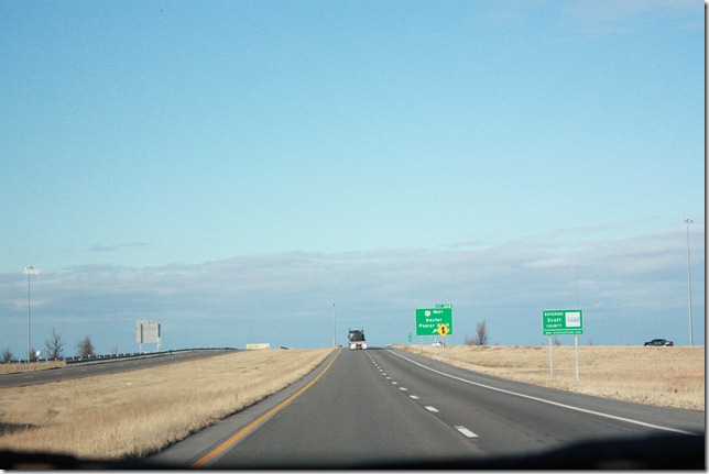 CrossCountry 063