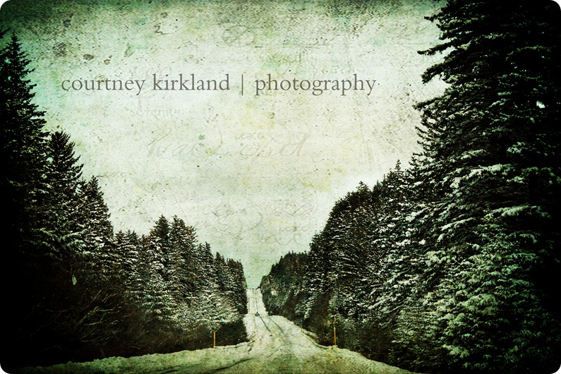 TheRoad
