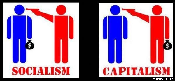 [Socialist_Vs_Capitalism[3].jpg]