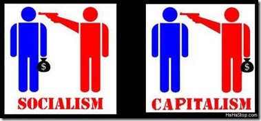 Socialist_Vs_Capitalism Socialist_Vs_Capitalism