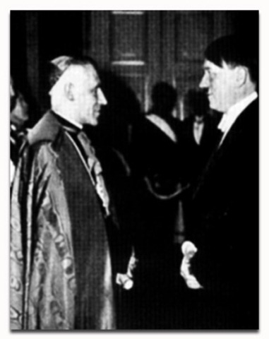 [hitlerbishop[12].jpg]