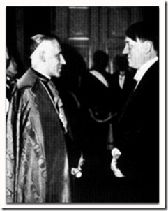 hitlerbishop hitlerbishop