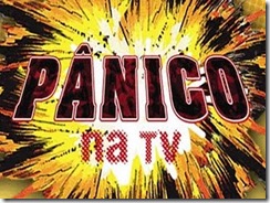 panico_na_tv_1087074065_pa0011