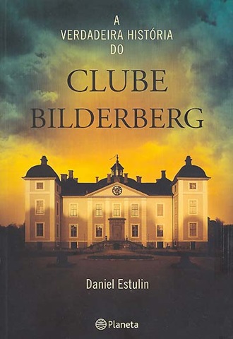 [a_verdadeira_historia_do_clube_de_bi[2].jpg]
