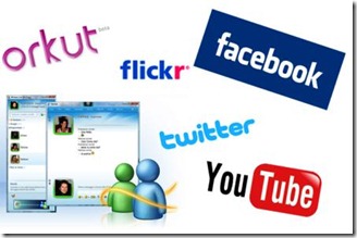 redes-sociais-queverdadeeessa.com redes-sociais-queverdadeeessa.com