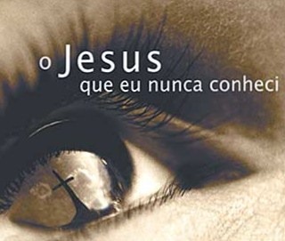 [cruzqueverdadeeessa.com[1].jpg]