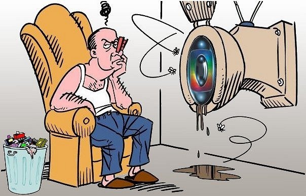 [globolixo - queverdadeeessa.com[4].jpg]