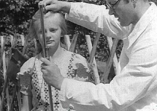 [lebensborn-1936 - queverdadeeessa.com[6].jpg]
