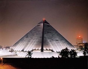 [MemphisArenaqueverdadeeessa.com3.jpg]