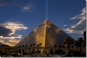 luxor hotel - Las vegas- queverdadeeessa.com luxor hotel - Las vegas- queverdadeeessa.com