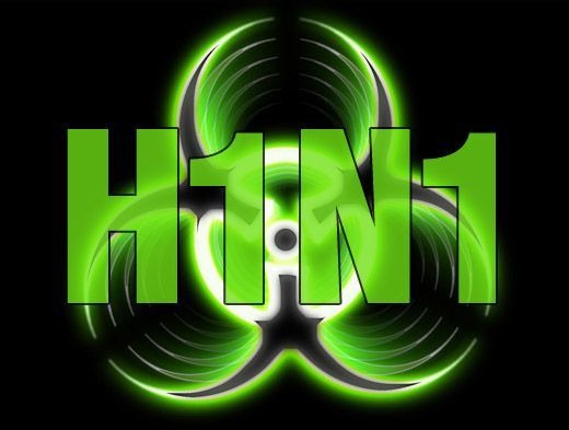[H1N1 - queverdadeeess.com[4].jpg]