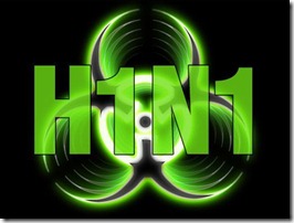 H1N1 - queverdadeeess.com