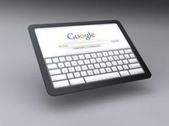Google-Android-Honeycomb