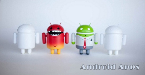 [Android App Store Has More than 200,000 App for Download[5].jpg]