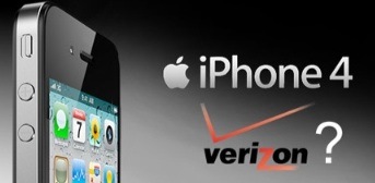 [iPhone 4 To Be Available at Verizon[4].jpg]