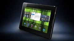 Blackberry-PlayBook