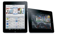 ipad-games