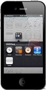 [jailbreak-iOS-4.2.1[2].jpg]