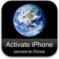 activate-iphone