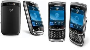 [Blackberry-torch[2].jpg]