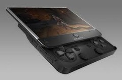 sony-psp-phone