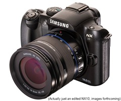 samsung-nx11