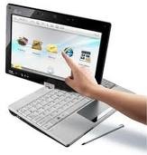 asus-eee-pc-t91-netbook-tablet
