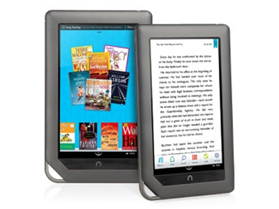 [nook-color[2].jpg]