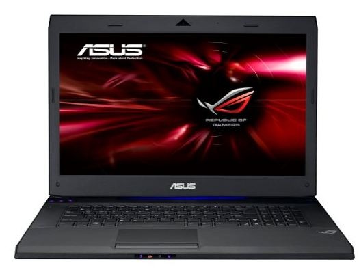 [asus1[7].jpg]