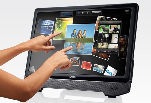 [Dell-ST2220-21.5-inch[2].jpg]
