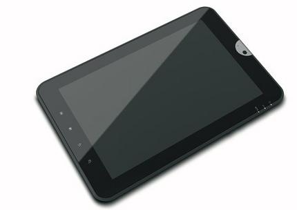 [Toshiba-Tablet[2].jpg]