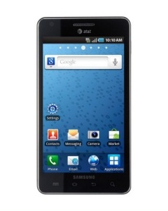 [Samsung Infuse 4G[4].jpg]