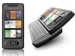 [Sony-Ericsson-xperia-x12[2].jpg]