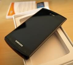 [Samsung-alaxy-S2[2].jpg]