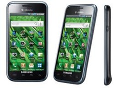 samsung-vibrant