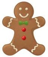 Gingerbread