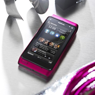 nokian8-pink