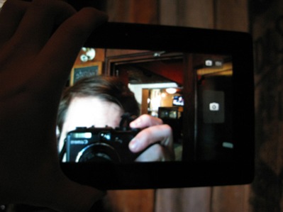 blackberryplaybook01