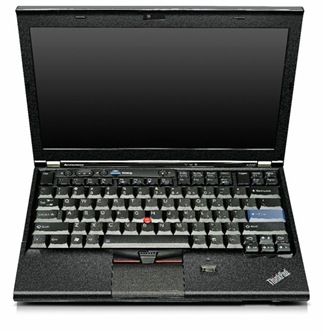 lenovothinkpadx220