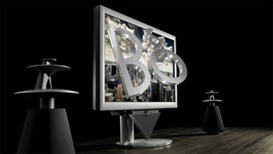 bobeovision485