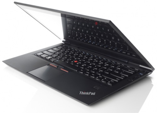[lenovothinkpadx1[4].jpg]