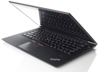 lenovothinkpadx1