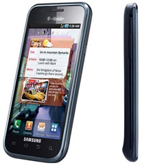 samsung-galaxy-s-4g