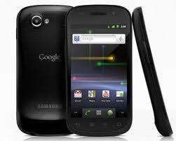 [samsungNexusS4G[1].jpg]