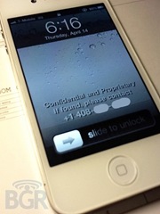 iphone4s-t-mobileleak